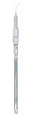 TPC Dental S2030 30K Universal Slim Scaler Insert (Metal Handle)