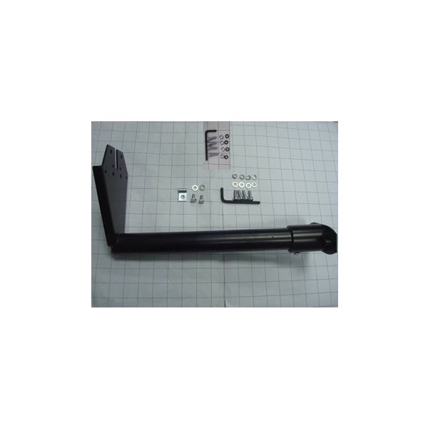Ohaus 80500723 Column Kit, 350mm, Painted, T51P T71P