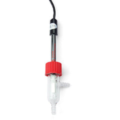 OHAUS STCON8C Starter Conductivity Electrode