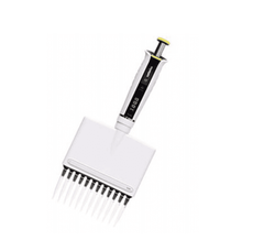 Sartorius Tacta LH-729230 ch 12, Adjustable-Volume Pipette; 5-100 �ï¿