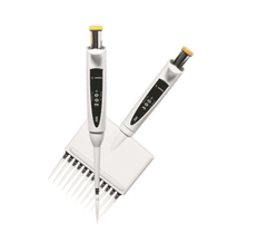 Sartorius Proline Plus 728565 Mechanical Pipette, 1-ch, 250Âµl Volume Range with Warranty