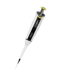 Sartorius Tacta LH-729030 Single-Channel, Adjustable-Volume Pipette; 2-20 �ï¿