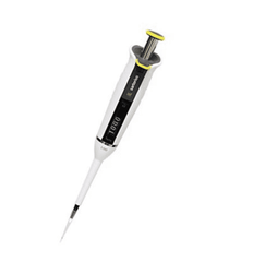 Sartorius Tacta LH-729050 Single-Channel, Adjustable-Volume Pipette; 10-100 �ï¿