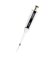 Sartorius Tacta LH-729060 Single-Channel, Adjustable-Volume Pipette; 20-200 �ï¿