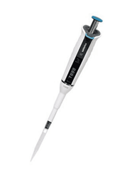Sartorius Tacta LH-729070 Single-Channel, Adjustable-Volume Pipette; 100-1,000 ����L with 