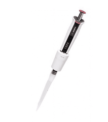 Sartorius Tacta LH-729090 Single-Channel, Adjustable-Volume Pipette; 1,000-10,000 �ï¿