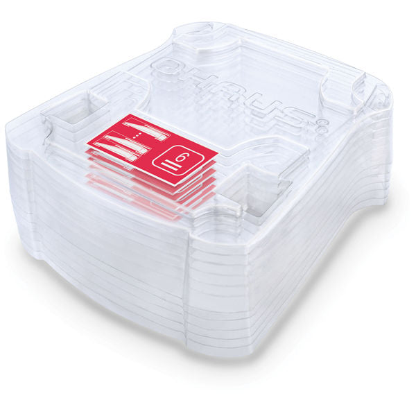Ohaus 30268987 Stacking Kit