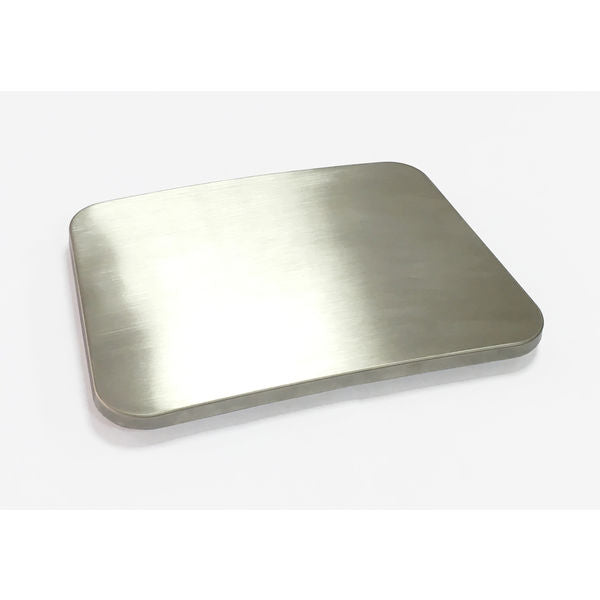 Ohaus 30251753 Platform, SST, 300x225mm, V22 V41