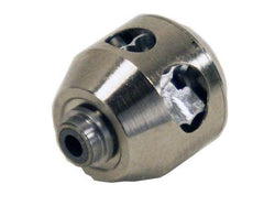 Vector TNCS VECTOR ENDURO Turbine to fit NSK push button Standard Head (NCH-SU03)