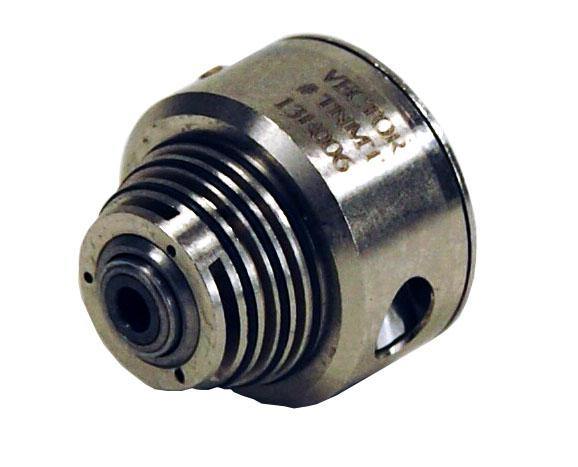 Vector TNMT VECTOR ENDURO Turbine to fit NSK push button (NMC-TU03)