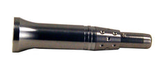 Vector UA-NK Prophy Adapter 1:1 for NSK E-Type Angles