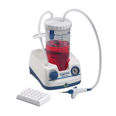 Accuris V0020 Aspire Laboratory Aspirator