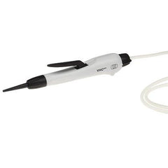 PrepMate MS1848-FGBR-PK2 48" MultiStation Prep Station with Acc. Pack 2