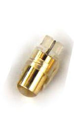 Vector VKML LED Diode for KaVo Electric Motors