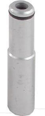 Vector VL-AE E-TYPE Adapter