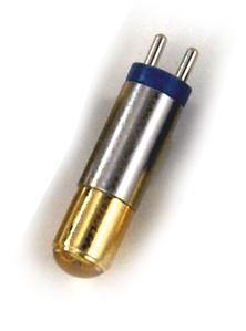 Vector VNL LED Diode for NSK 6 Pin Coupler