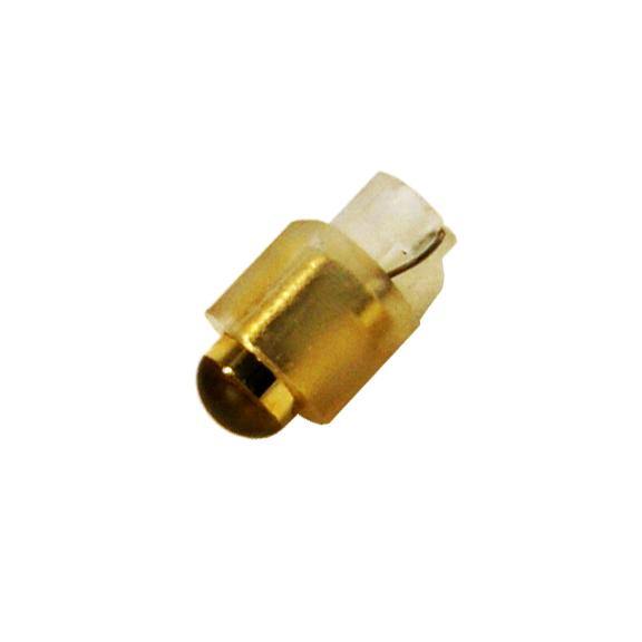 Vector VWEAL-3 LED Diode for ADEC/W&H Motors - Pack of 3