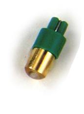 Vector VSGL LED Diode for Sirona Electric Motor