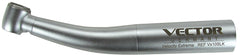 Vector Vx10-SK Velocity Extreme, Non-optic, Torque Head, 4 port spray, KaVo Type Swivel