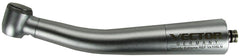 Vector Vx10-SN Velocity Extreme, Non-optic, Torque Head, 4 port spray, NSK or VNS4 type swivels