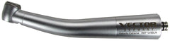 Vector Vx9-SN Velocity Exteme, Non-optic, Mini Head, 3 port spray, NSK or VNS4 type swivels