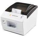 Sartorius YDP40 Laboratory Thermo direct printer with Warranty