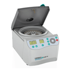 Hermle Z207-M Microcentrifuge