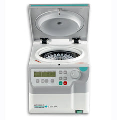 Hermle Z216-MK Refrigerated Centrifuge