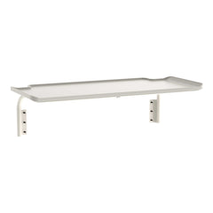 Metro FL560 Flexline Overbridge Top Shelf