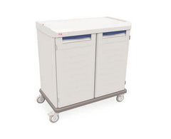 Metro SXRD43CM4 Starsys Mobile Supply Unit