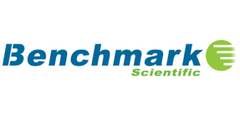 Benchmark D1032-60 Prefilled 2.0ml tubes, 6 mm Ceria
