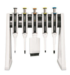 Sartorius LH-729671 Tacta Pipette 3-pack 20 (20ÂµL, 200ÂµL, 1000ÂµL) with Warranty