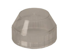 Hermle Z366-250-LID Hermetically Sealed Lid