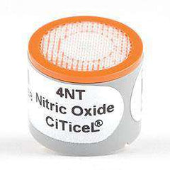 BW Technologies SR-N04 Replacement Nitric Oxide (NO) Sensor