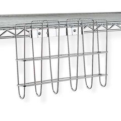 Metro PH1239C Super Erecta File Basket