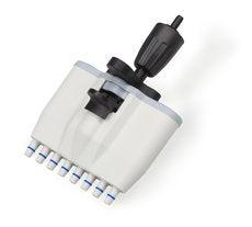 PrepMate MS1848-FGBR-PK2 48" MultiStation Prep Station with Acc. Pack 2