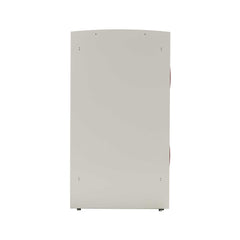 Metro2Go GG2CD-HS1842 Grab and Go 2-Shelf Hot Station with Doors, 120V, 800W