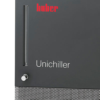 Huber 3012.0260.98 , Unichiller 007-H OLÉ Chiller / Recirculating Cooler