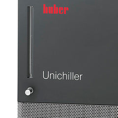 Huber 3009.0106.98 , Unichiller 012 OLÉ Chiller / Recirculating Cooler