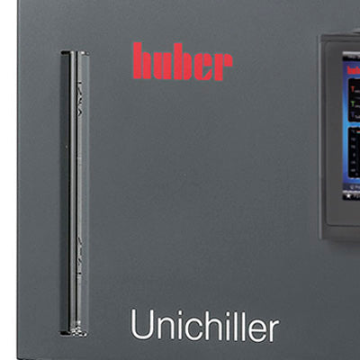 Huber 3012.0292.01 , Unichiller 007w-H Chiller / Recirculating Cooler