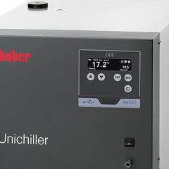 Huber 3009.0242.98 , Unichiller P012w-H OLÃ‰ Chiller / Recirculating Cooler