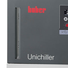 Huber 3009.0242.98 , Unichiller P012w-H OLÃ‰ Chiller / Recirculating Cooler