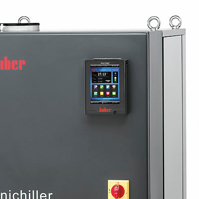 Huber 3021.0013.01 , Unichiller 350Tw-H Chiller / Recirculating Cooler