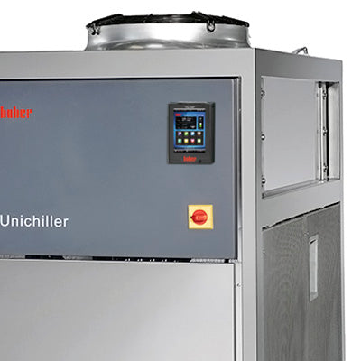 Huber 3019.0040.01 , Unichiller 180T-H Chiller / Recirculating Cooler