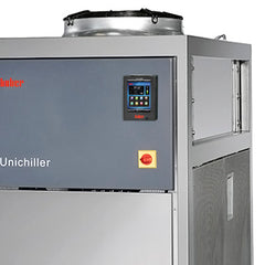 Huber 3018.0019.01 , Unichiller 130T-H Chiller / Recirculating Cooler