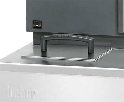 Huber 2026.0006.01 , CC-902 Refrigeration Bath Circulator