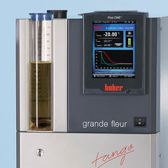 Huber 1041.0001.01 , Grande Fleur Dynamic Temperature Control System