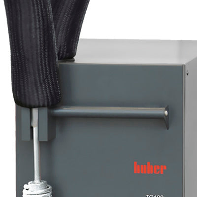 Huber 3005.0129.00 , TC100 Immersion Cooler