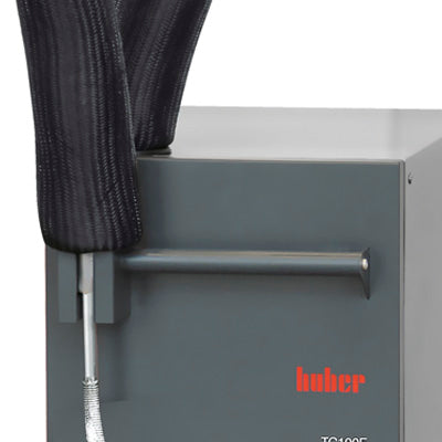 Huber 3005.0132.00 , TC100-F Immersion Cooler