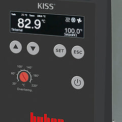 Huber 2052.0004.98 , KISS 112A Bath Thermostat